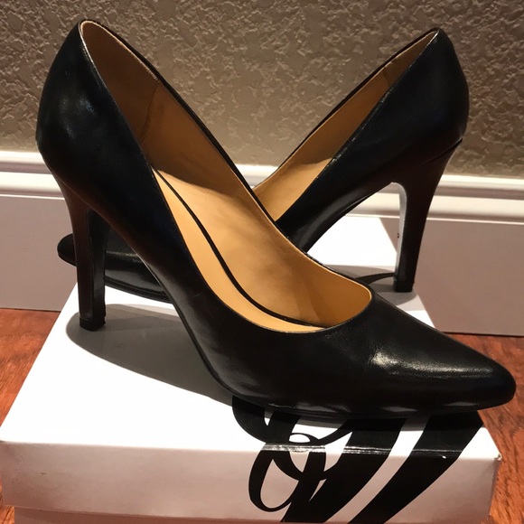 Nine West Shoes - Nine West classic heels